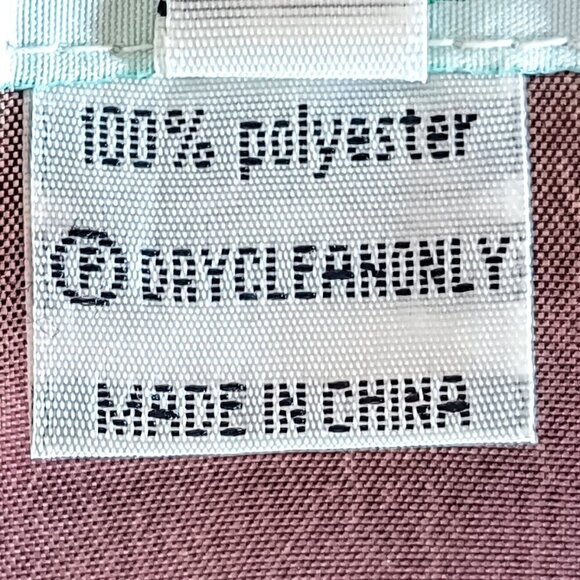 Patchington Multicolor Mod Print Open Blazer - Picture 5 of 5